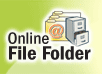 Online File Folder