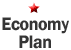 Economy Plan